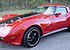 1979 Chevrolet Corvette for sale 101053243